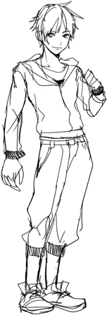 chara4